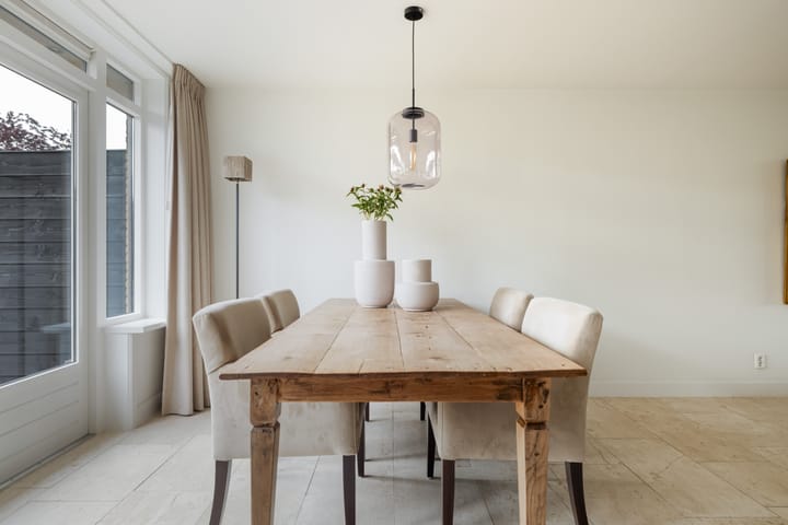 Foto 9 van Oude Holleweg 21