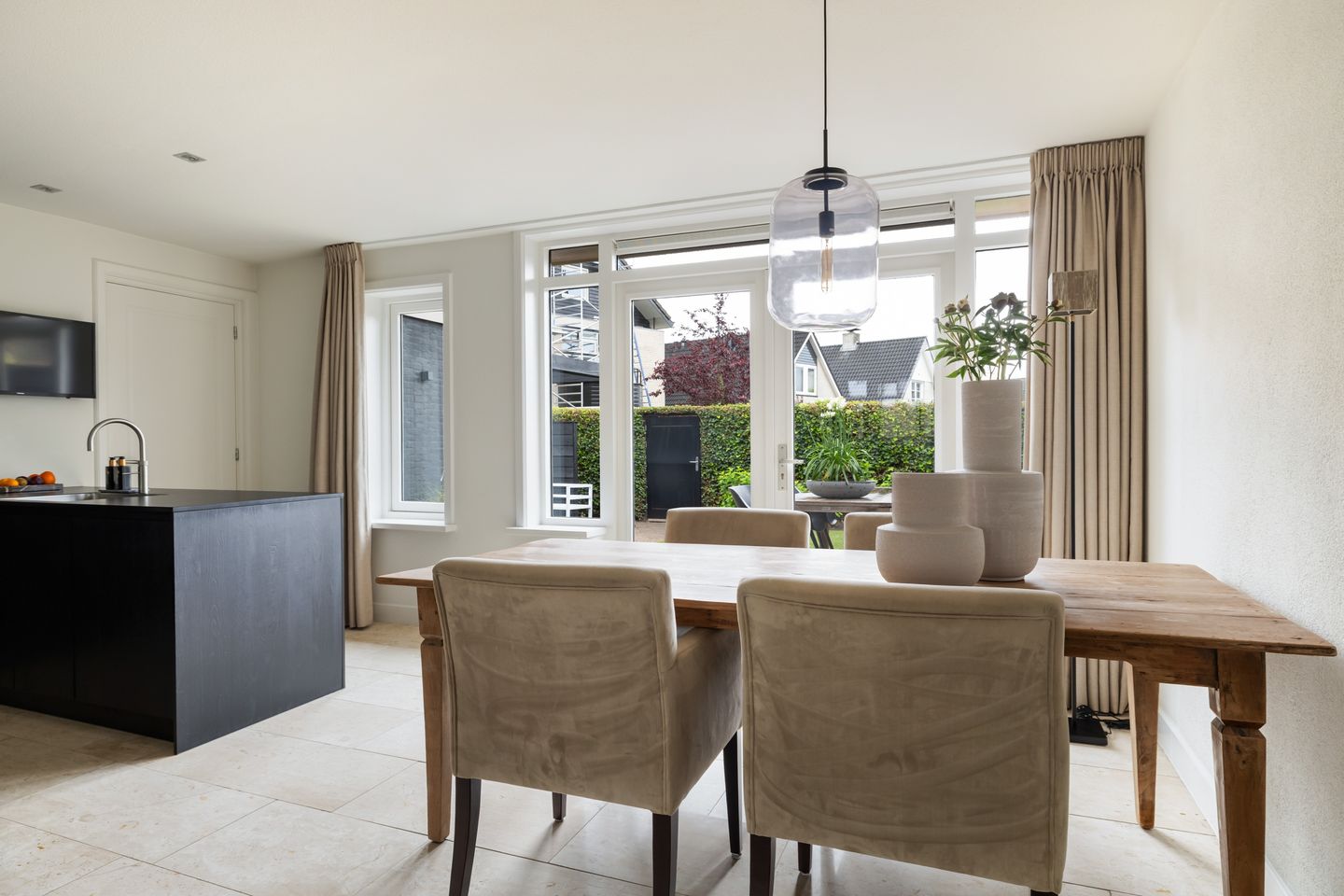 Foto 10 van Oude Holleweg 21