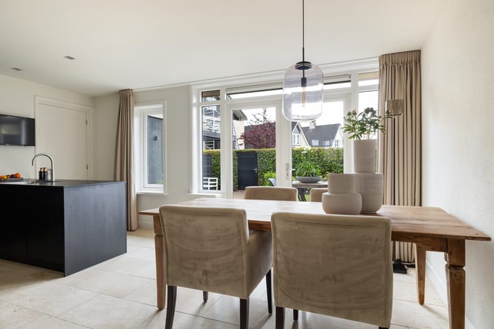 Foto 10 van Oude Holleweg 21