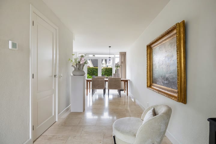 Foto 11 van Oude Holleweg 21