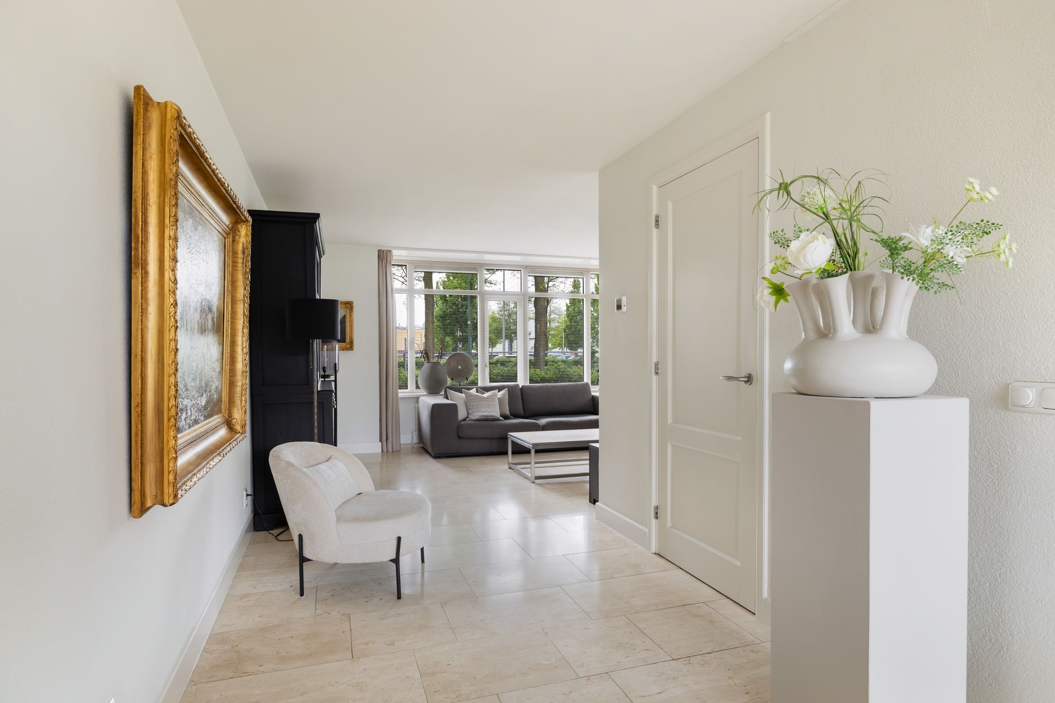 Foto 12 van Oude Holleweg 21