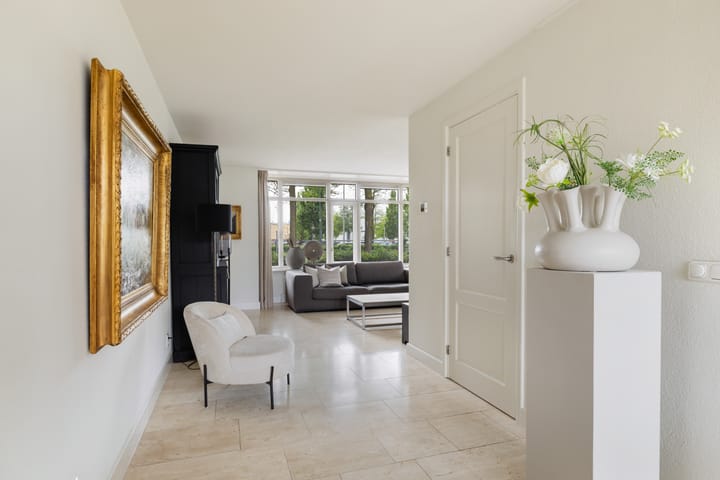 Foto 12 van Oude Holleweg 21