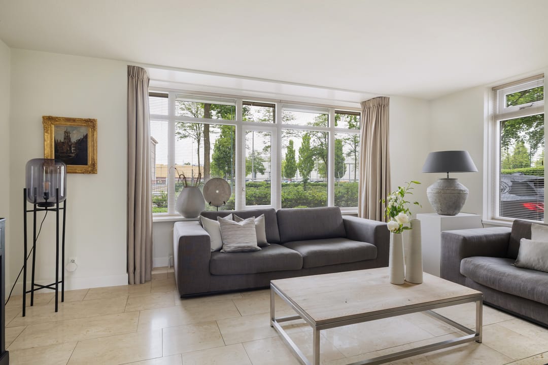 Foto 13 van Oude Holleweg 21