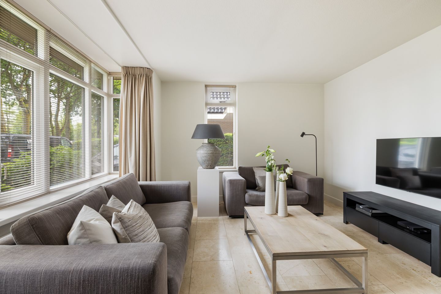 Foto 14 van Oude Holleweg 21