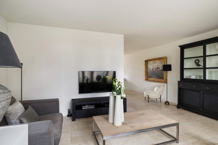 Foto 15 van Oude Holleweg 21