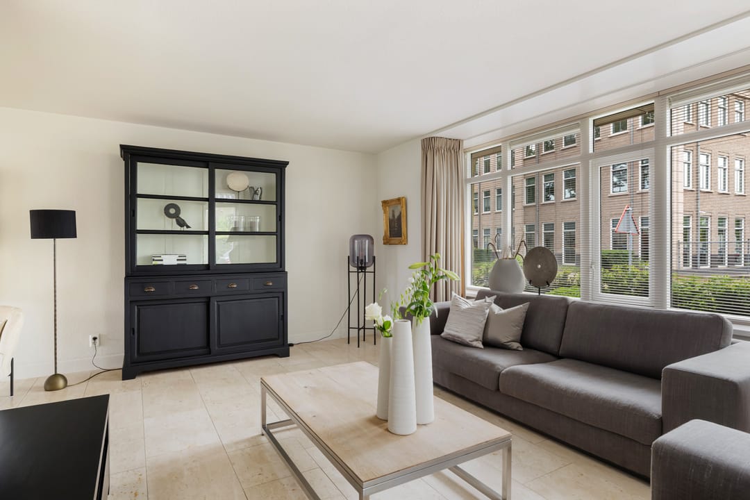 Foto 16 van Oude Holleweg 21