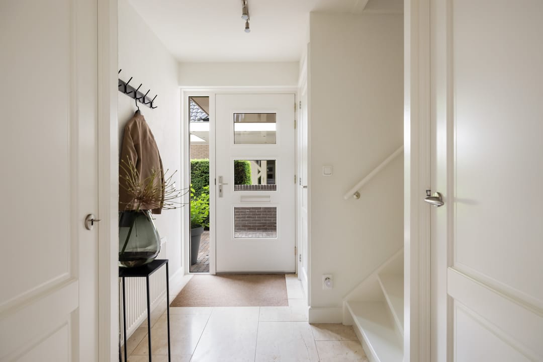 Foto 17 van Oude Holleweg 21