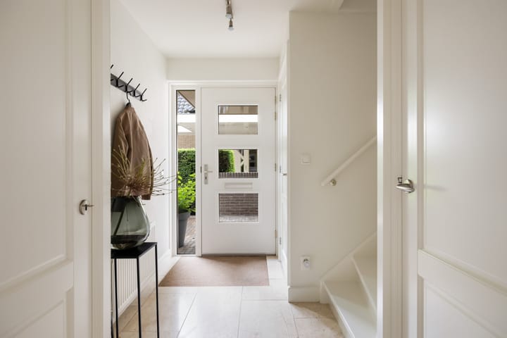 Foto 17 van Oude Holleweg 21