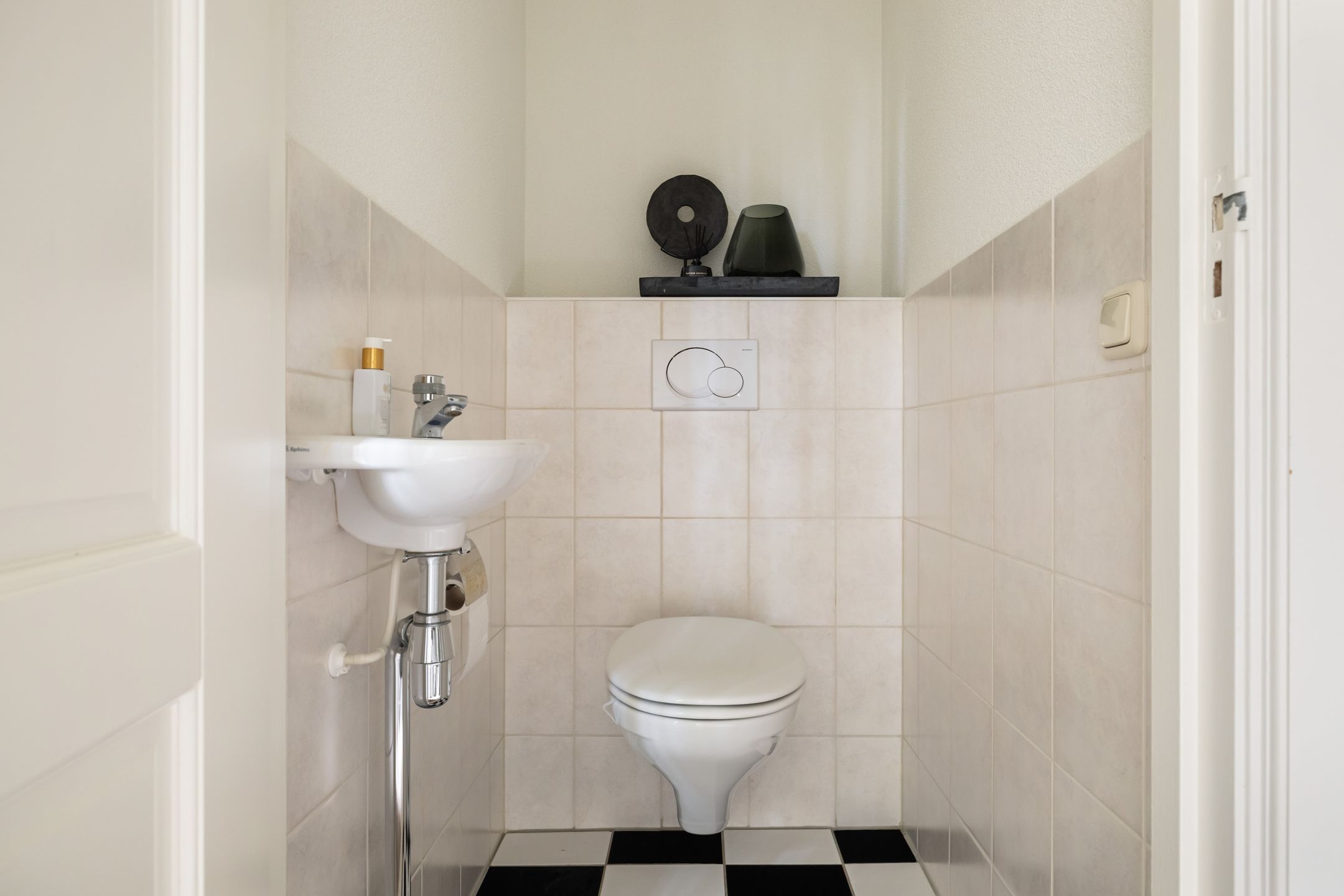 Foto 18 van Oude Holleweg 21