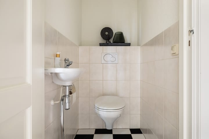 Foto 18 van Oude Holleweg 21