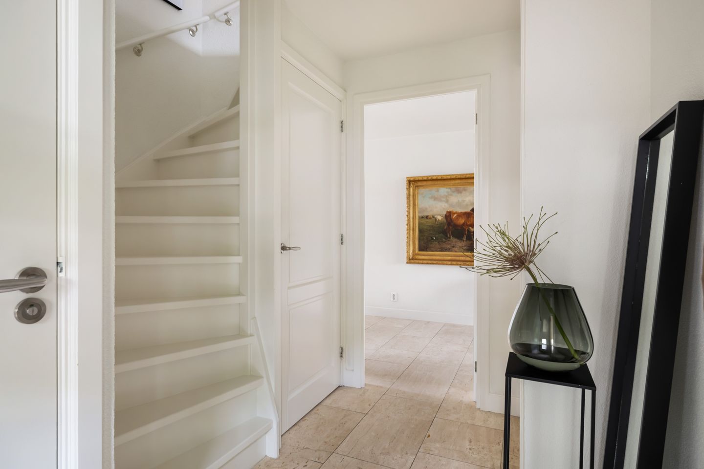 Foto 19 van Oude Holleweg 21