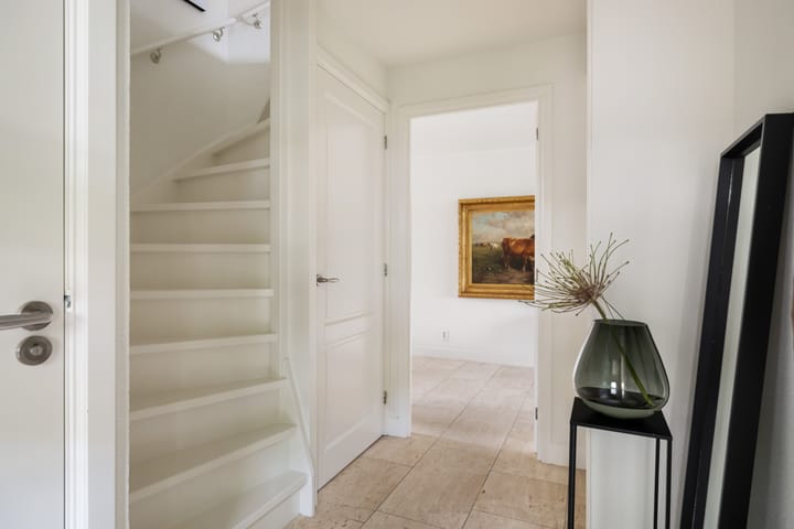 Foto 19 van Oude Holleweg 21