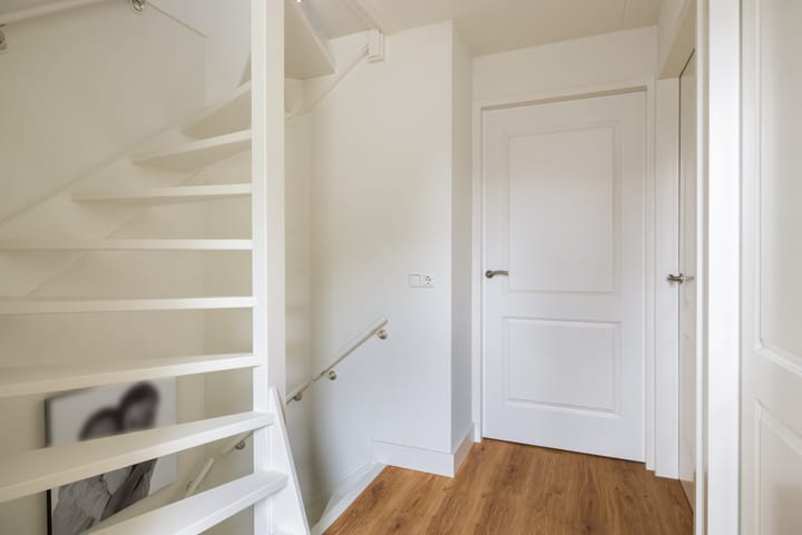 Foto 20 van Oude Holleweg 21