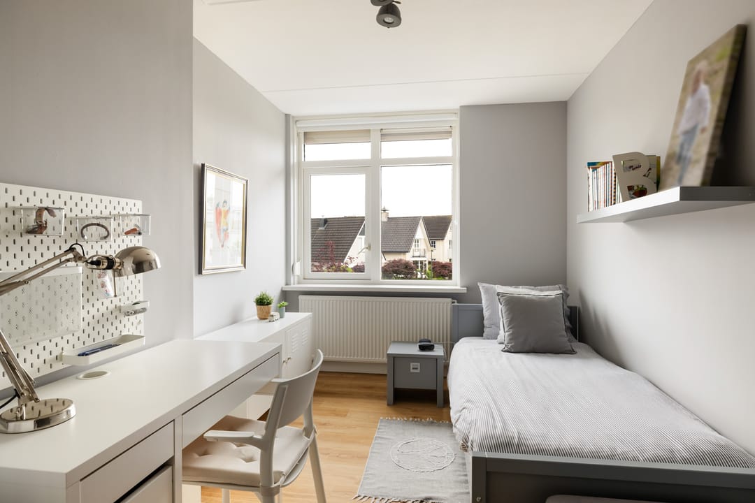 Foto 23 van Oude Holleweg 21