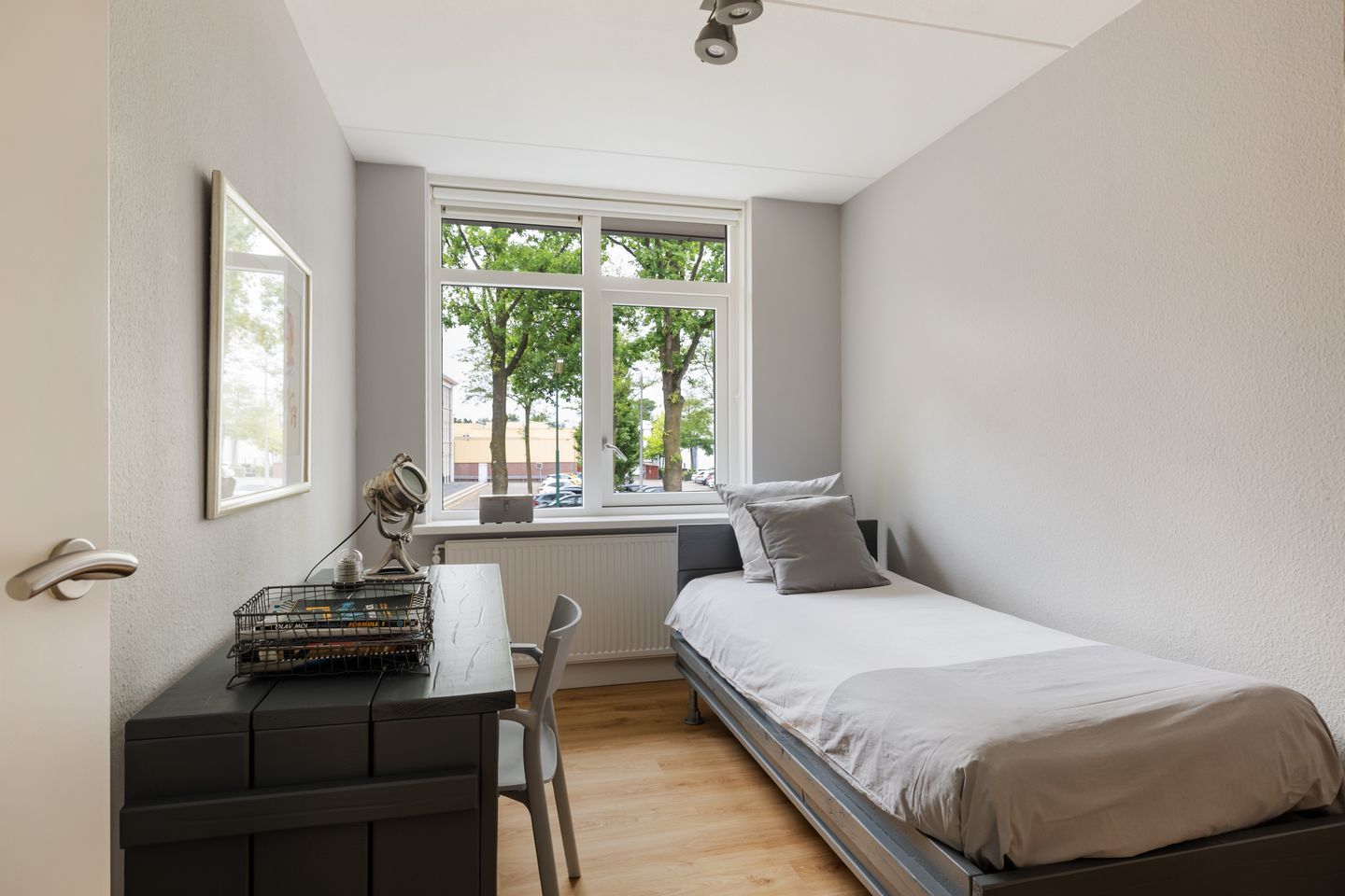 Foto 25 van Oude Holleweg 21