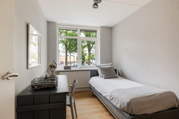 Foto 25 van Oude Holleweg 21