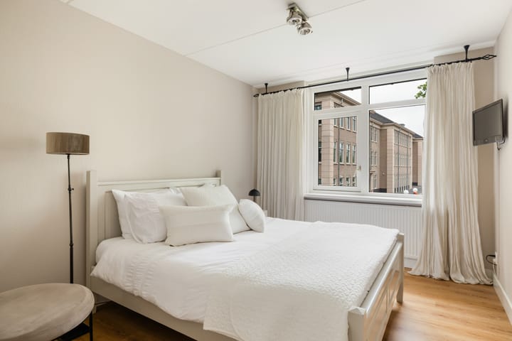 Foto 21 van Oude Holleweg 21