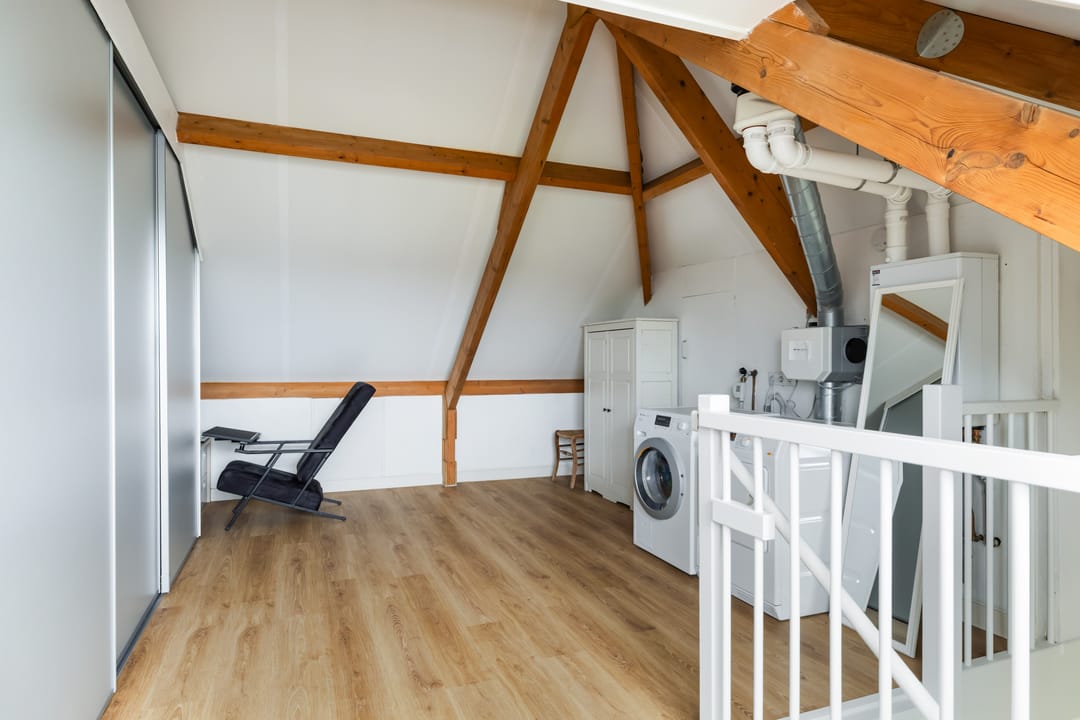 Foto 31 van Oude Holleweg 21