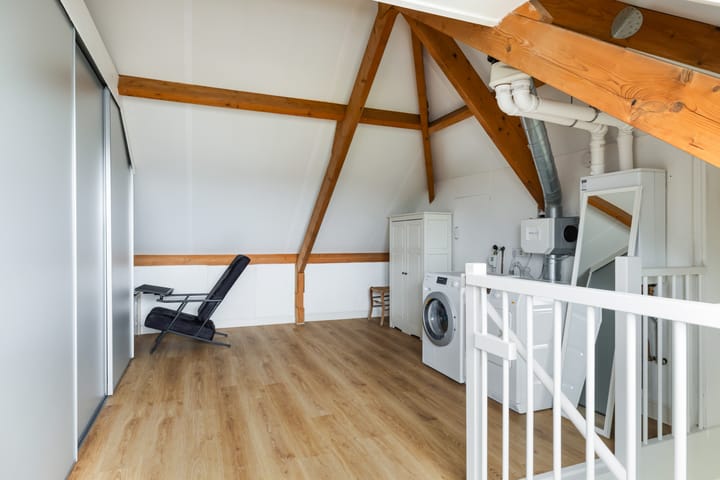 Foto 31 van Oude Holleweg 21