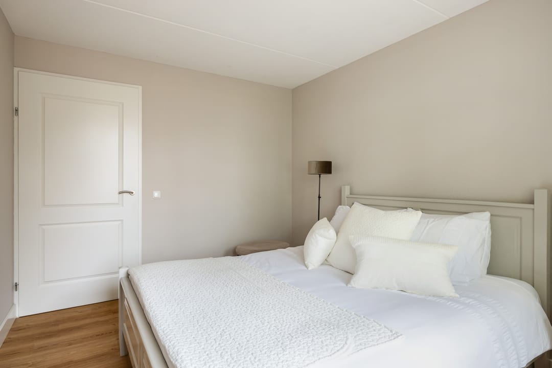 Foto 22 van Oude Holleweg 21