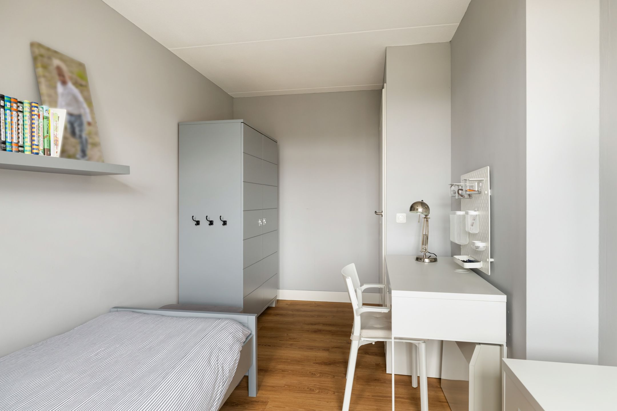 Foto 24 van Oude Holleweg 21