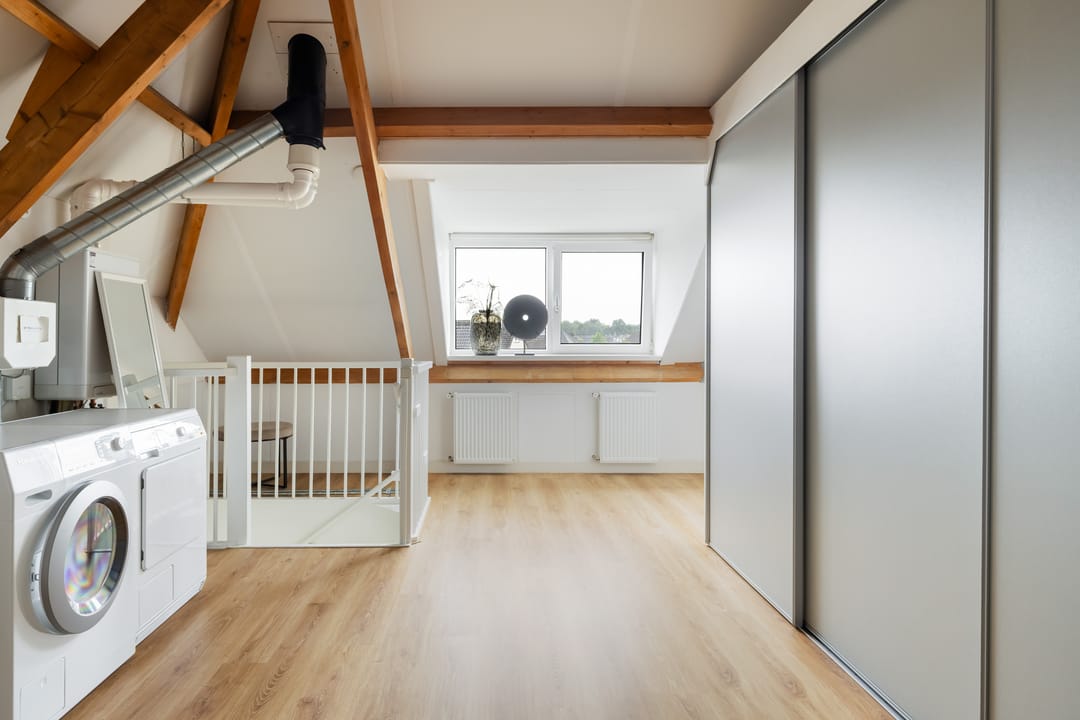 Foto 32 van Oude Holleweg 21