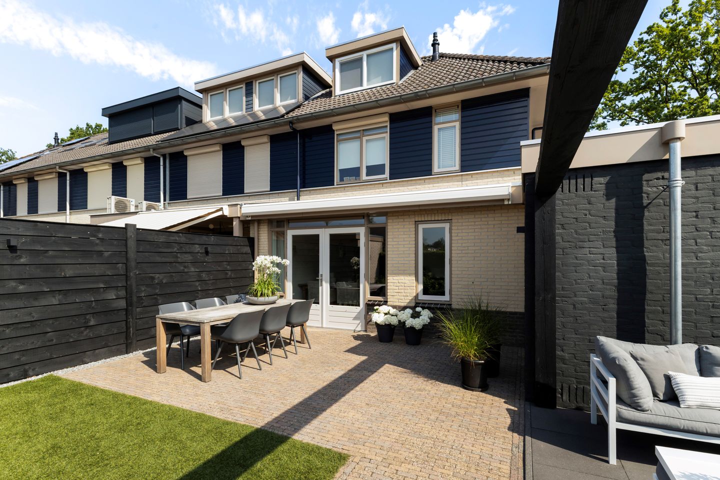 Foto 35 van Oude Holleweg 21