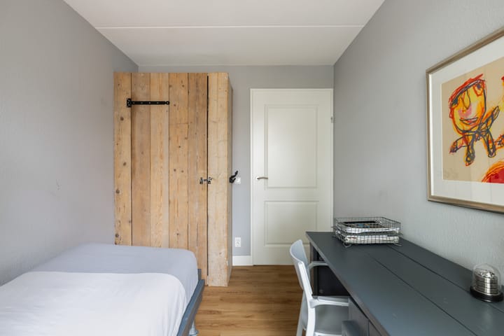 Foto 26 van Oude Holleweg 21