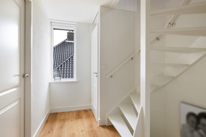 Foto 30 van Oude Holleweg 21