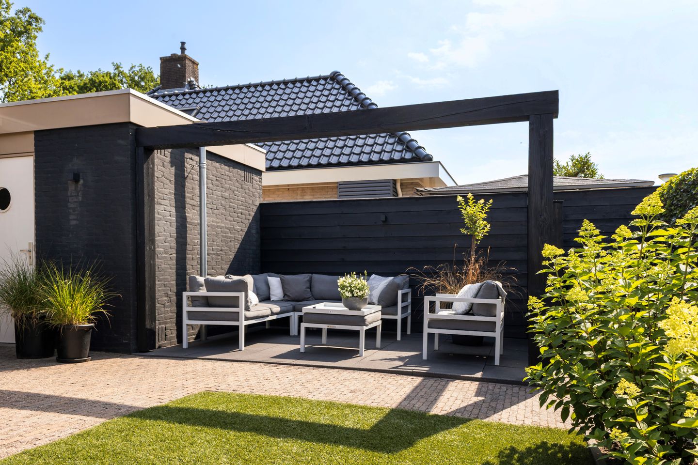 Foto 40 van Oude Holleweg 21