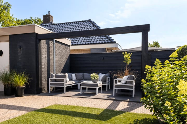 Foto 40 van Oude Holleweg 21