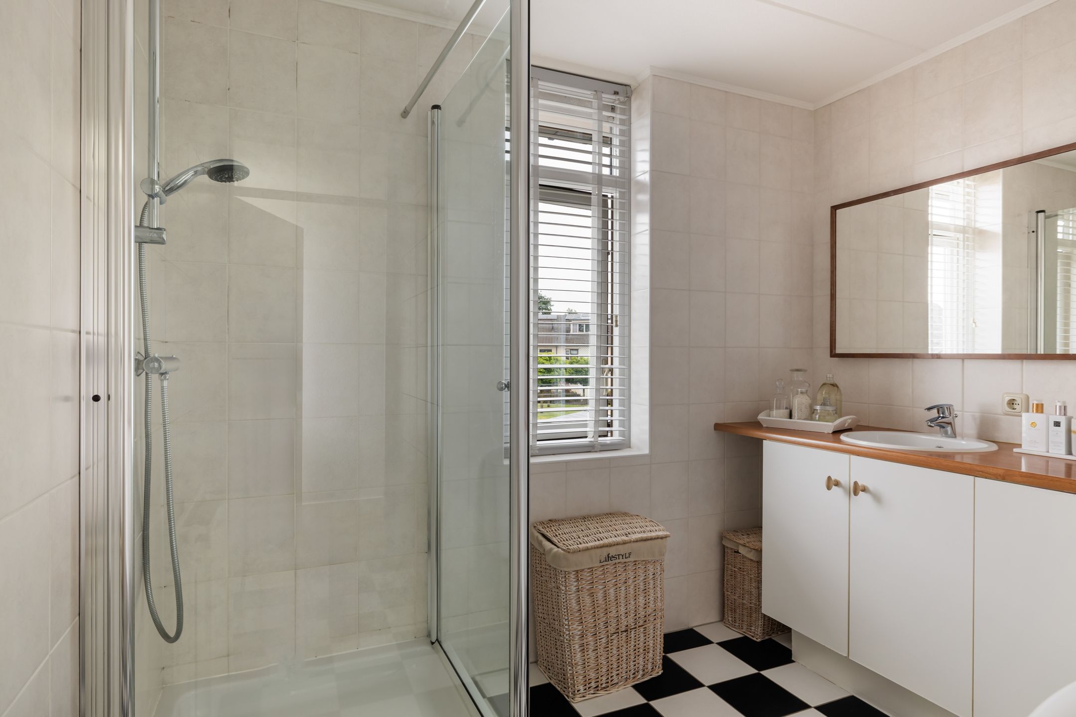 Foto 27 van Oude Holleweg 21