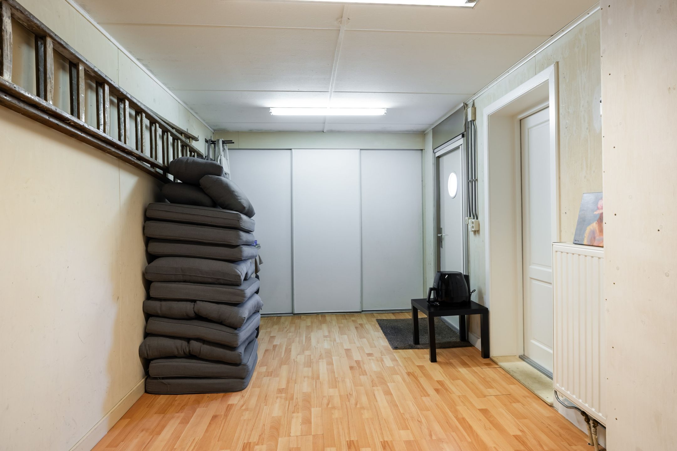 Foto 33 van Oude Holleweg 21