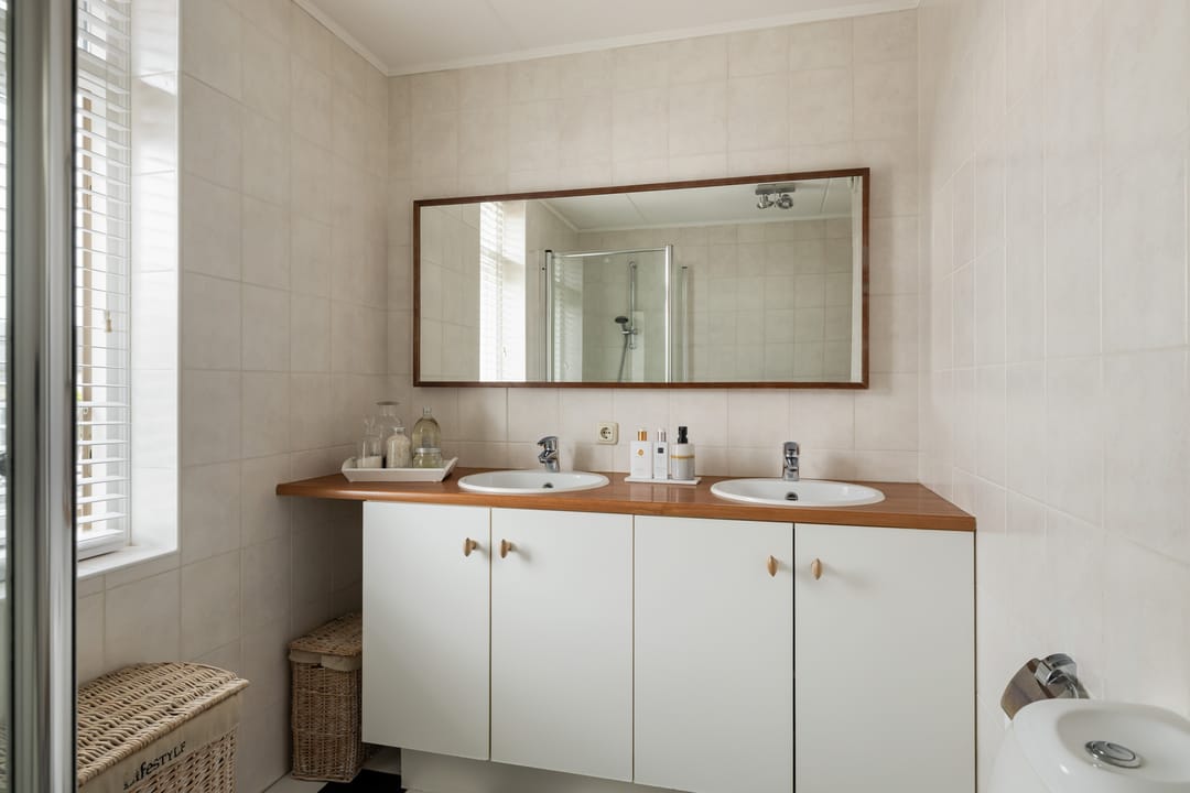 Foto 28 van Oude Holleweg 21