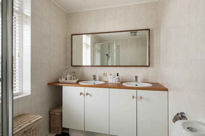 Foto 28 van Oude Holleweg 21