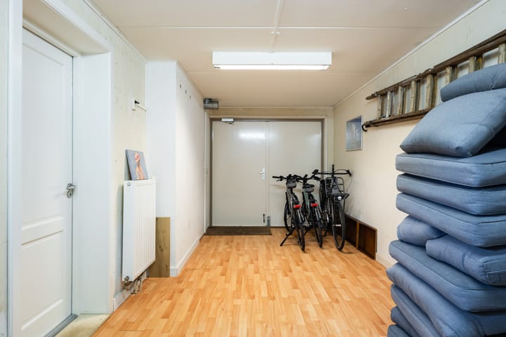 Foto 34 van Oude Holleweg 21