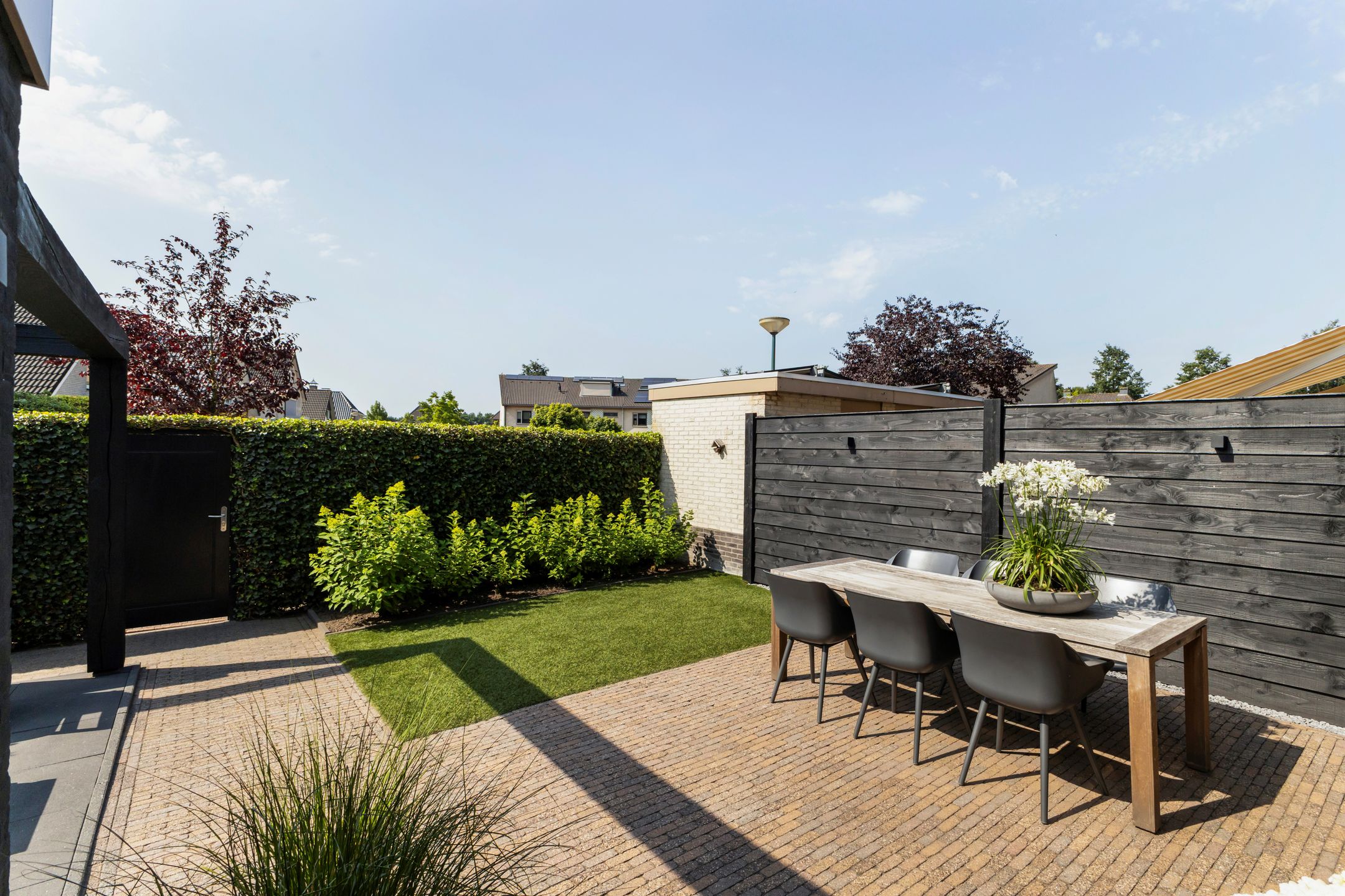 Foto 39 van Oude Holleweg 21