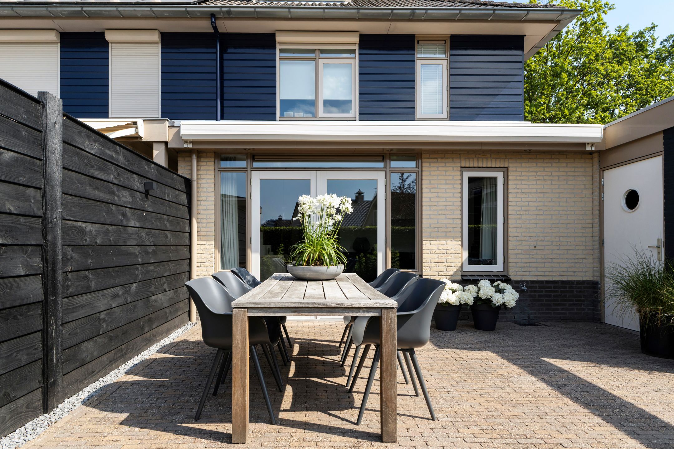 Foto 36 van Oude Holleweg 21