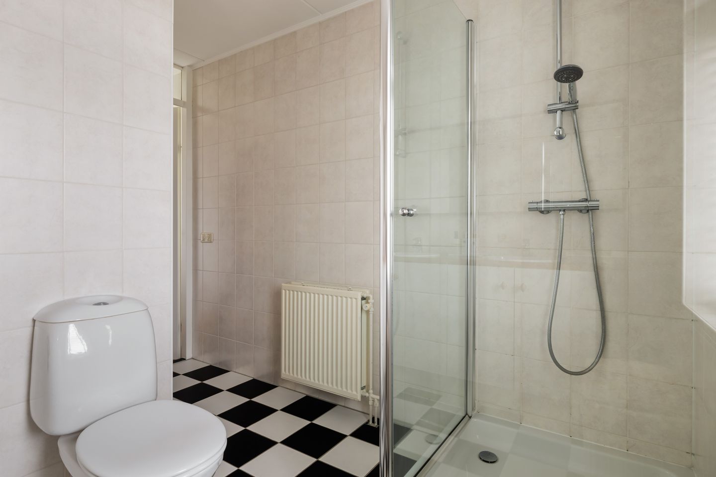 Foto 29 van Oude Holleweg 21