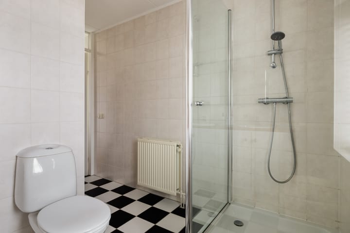 Foto 29 van Oude Holleweg 21