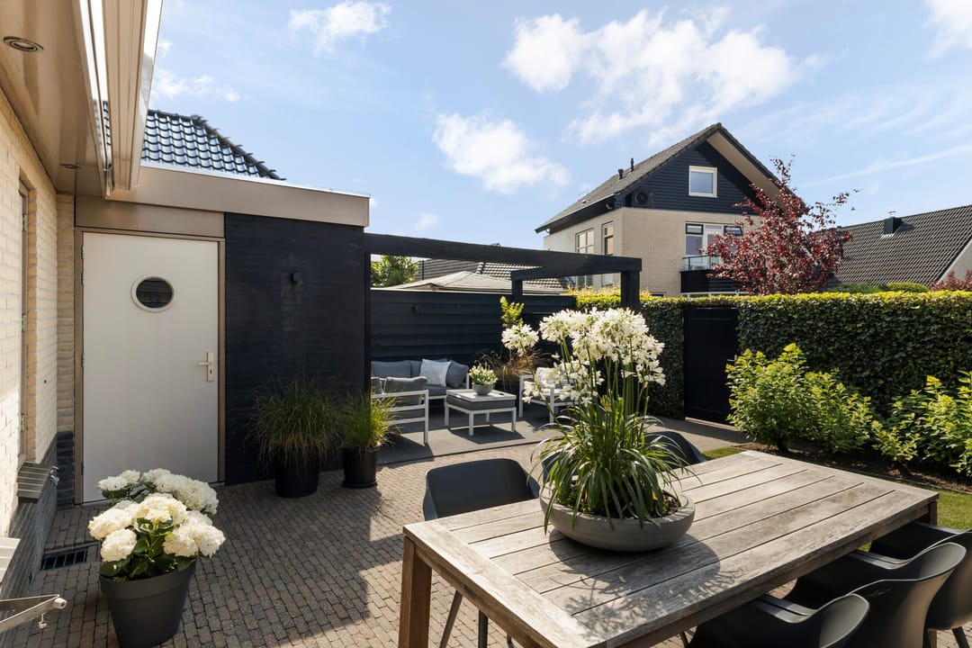 Foto 37 van Oude Holleweg 21