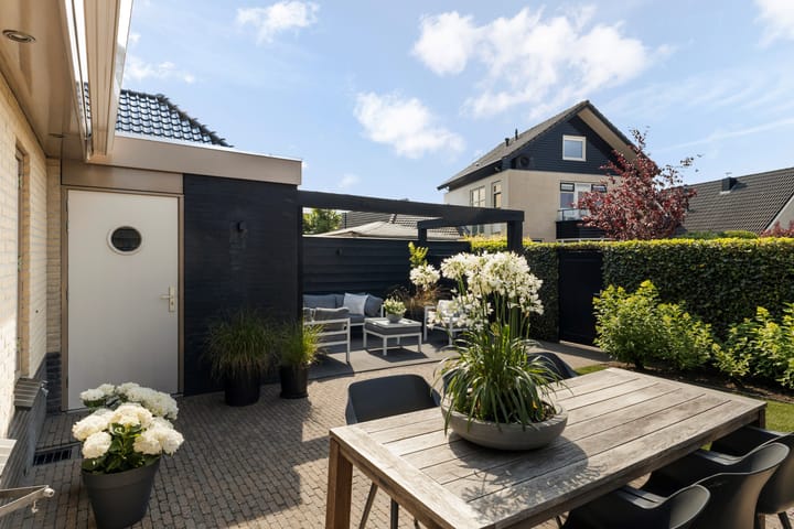 Foto 37 van Oude Holleweg 21