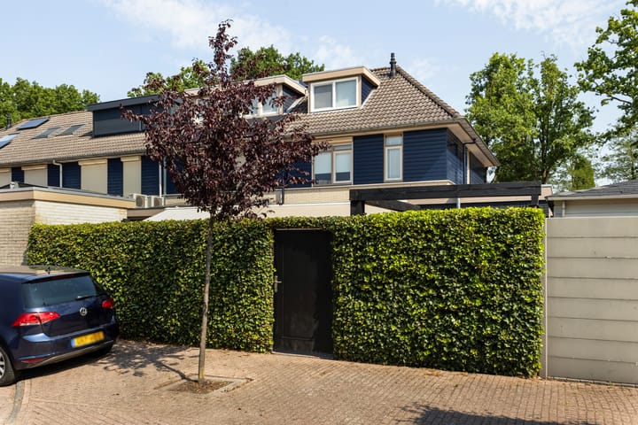 Foto 44 van Oude Holleweg 21