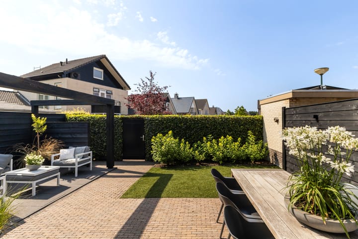 Foto 38 van Oude Holleweg 21