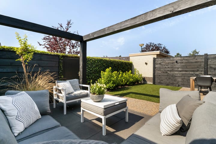 Foto 41 van Oude Holleweg 21