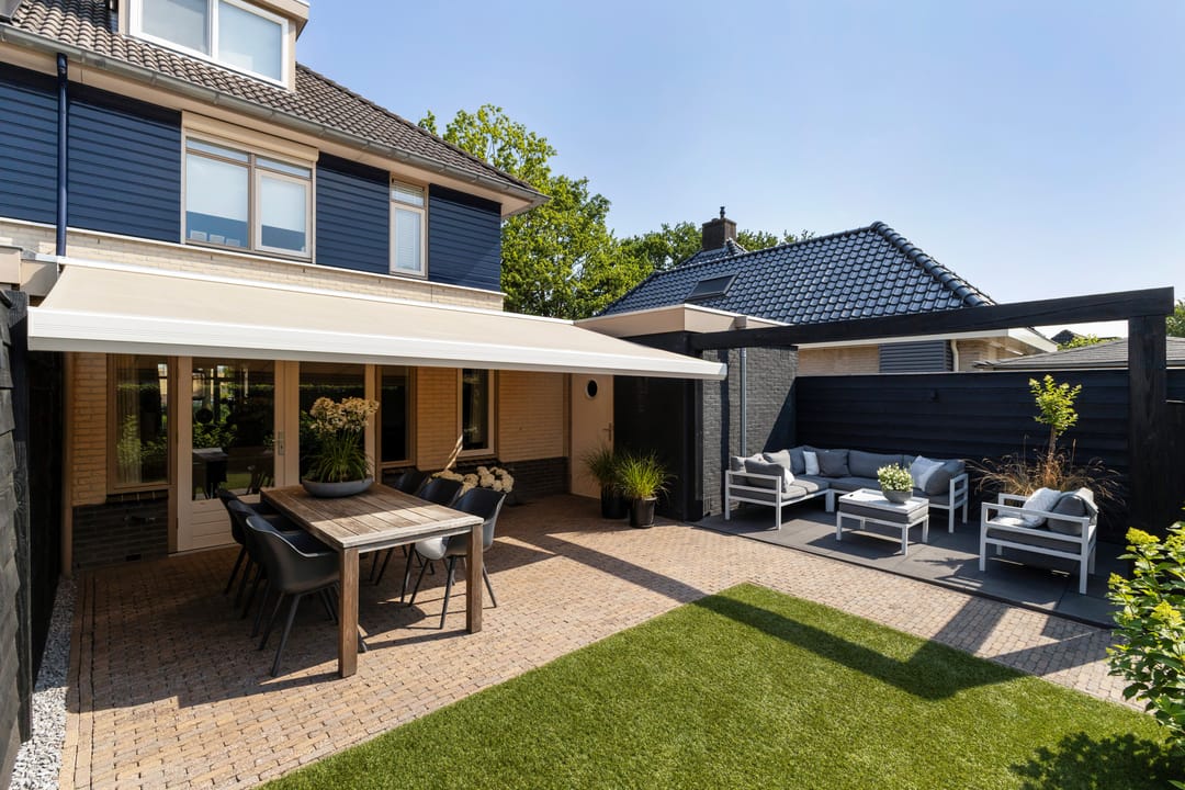 Foto 43 van Oude Holleweg 21