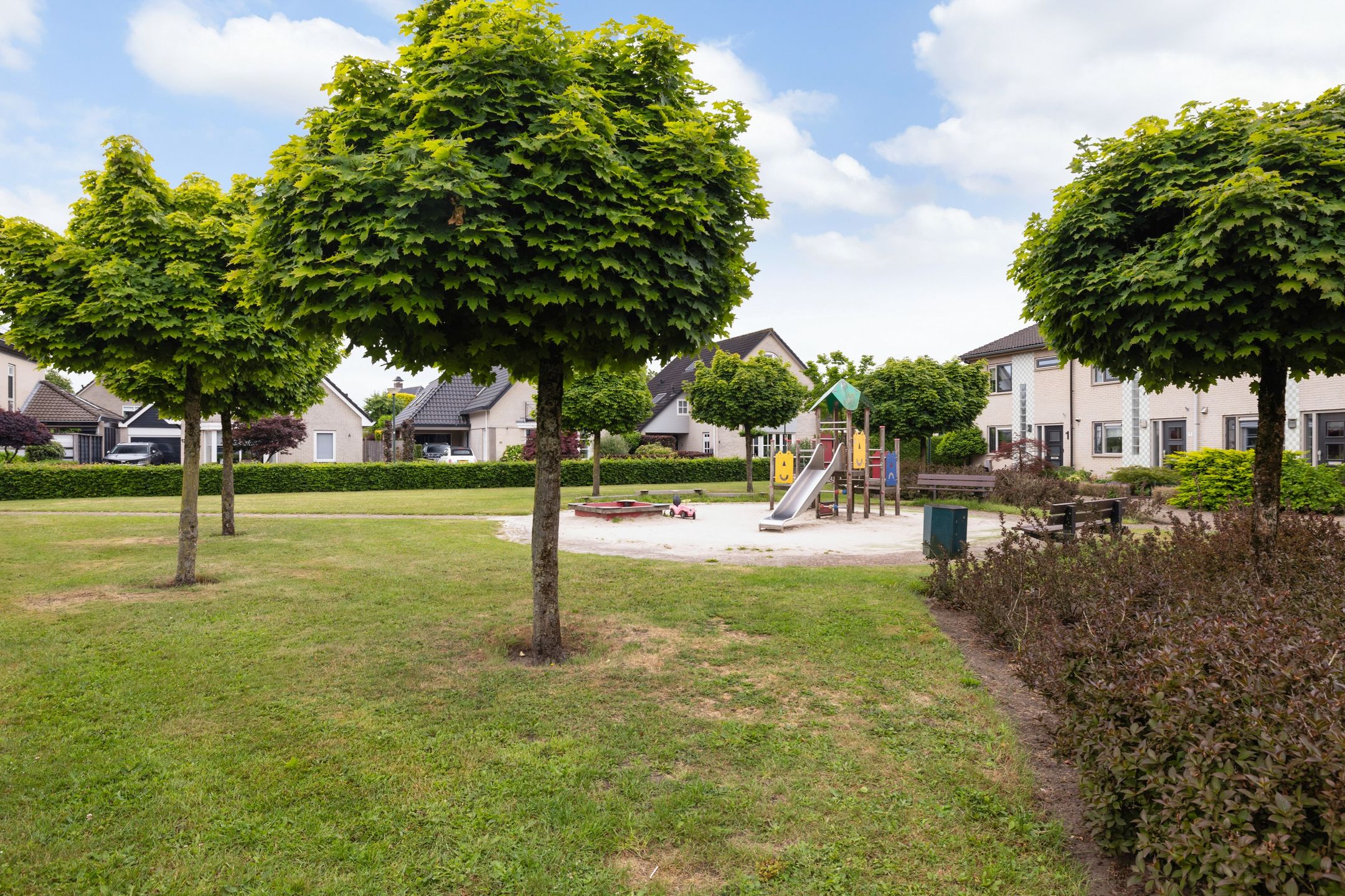 Foto 45 van Oude Holleweg 21