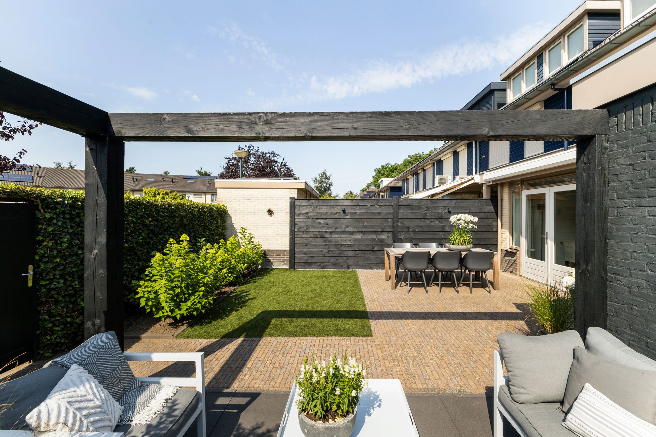 Foto 42 van Oude Holleweg 21