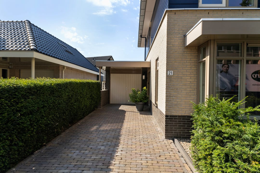 Foto 46 van Oude Holleweg 21