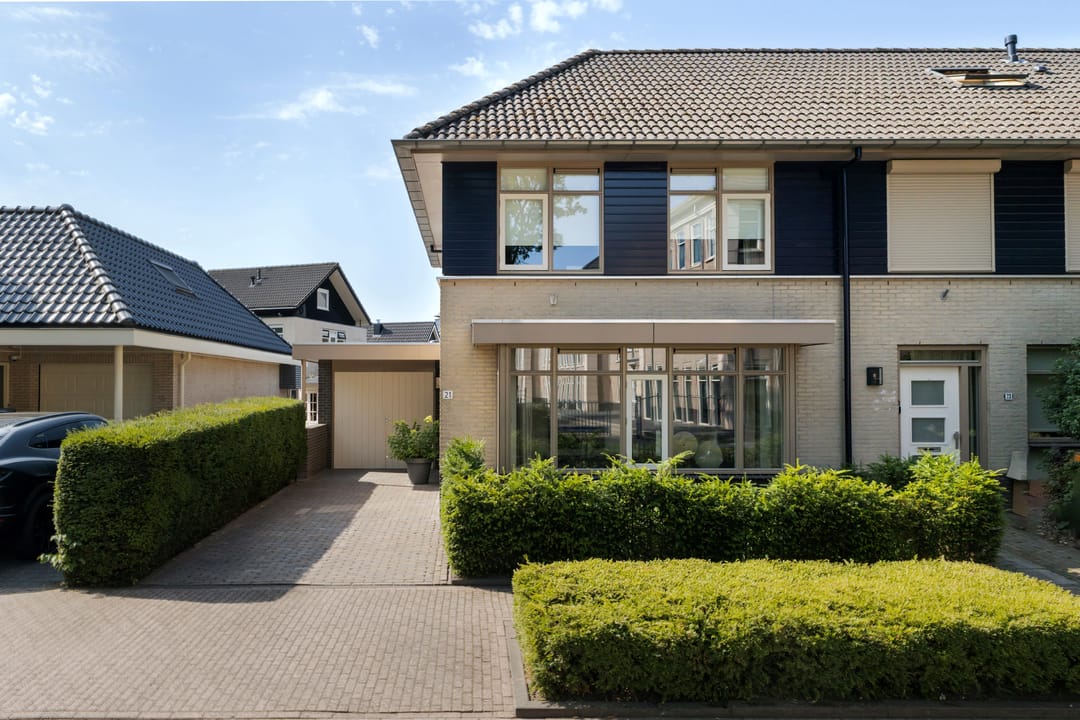 Foto 47 van Oude Holleweg 21